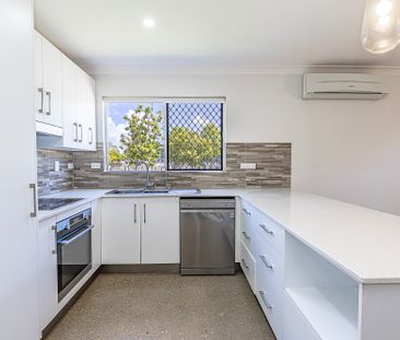 1/17 Sherriff Street, Hermit Park QLD 4812 - Apartment For Rent | D... - Photo 4