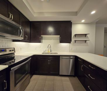 For Lease - 505 Talbot Street Unit# 1008, London East, Ontario - Photo 5