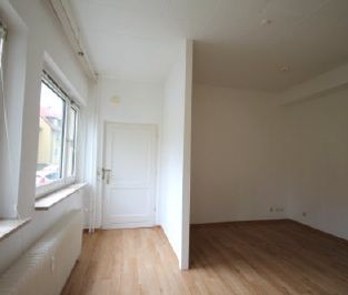 Ideale Single Wohnung mit sep. Eingang - Photo 4