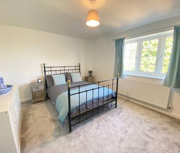 2 bedroom house to rent - Photo 4