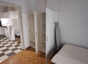 Studio/Γκαρσονιέρα για ενοικίαση - Πάτρα, - Photo 2