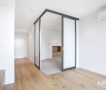 208/9-15 David Street, Richmond - Photo 4