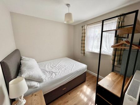 Beauchamp Street, CARDIFF - Photo 3