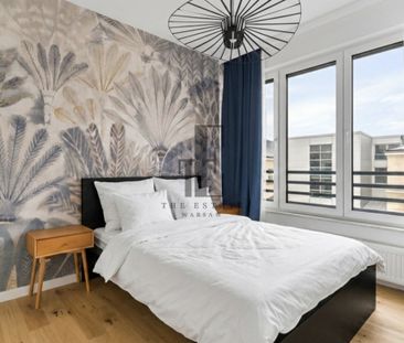 Warszawa, Praga-Północ, Warszawa, Praga-Północ, Otwocka - Photo 4