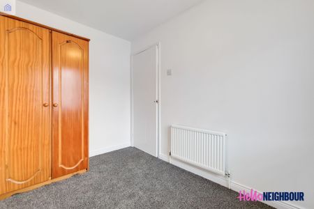 Fernihough Close - Photo 3