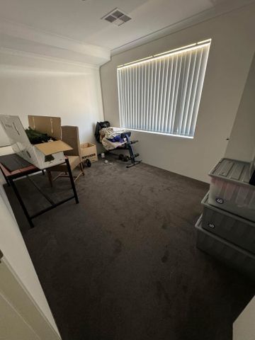 Southern River - Photo 3