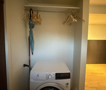Gränsgården, Södertälje - Foto 2