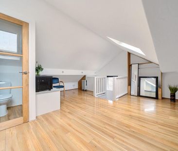 Property to rent - Photo 6