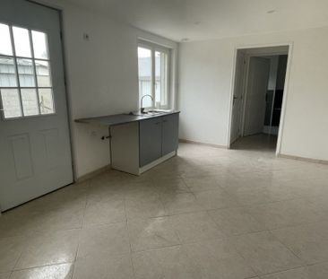 Appartement 4 pièces à Beuvry - Photo 1