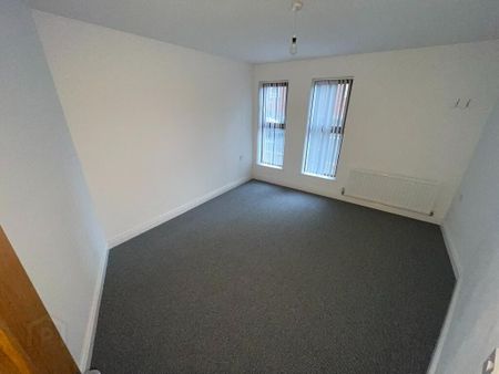 11a Beresford Road, Coleraine, BT52 1LW - Photo 4