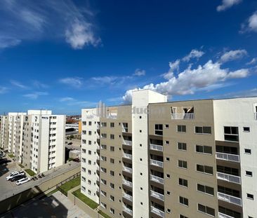 ANTONIO BEZERRA - APARTAMENTO - R SAO VICENTE DE PAULO, 260 AP 703 ... - Photo 4