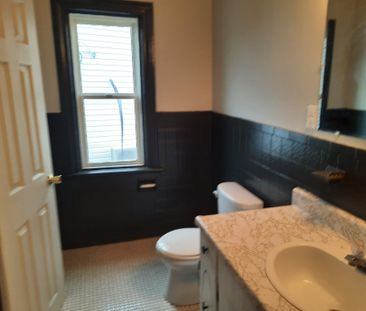 For Lease - 31 Main Street Unit# 5, North Dundas, Ontario - Photo 5