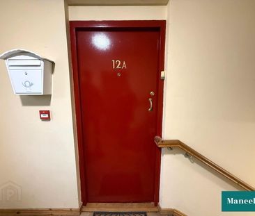 12a Annagole - Photo 6