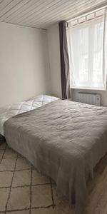 Location Maison 3 pièces 72m² BREHAL 50290 - Photo 3