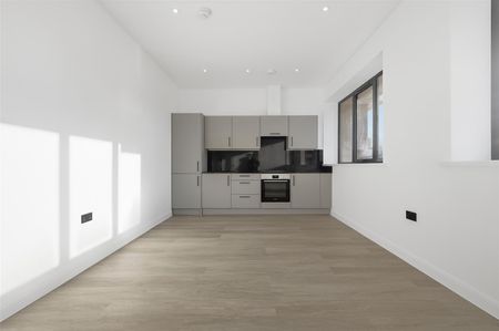 Headgate, Colchester - Photo 4