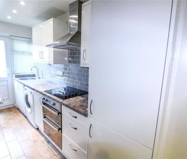2 bedroom terraced house to rent - Photo 6