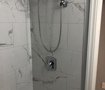 For Lease - 179 Giltspur Drive Unit# Unit A, Toronto, Ontario - Photo 6