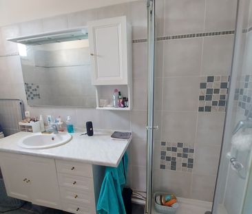 APPARTEMENT T3 BORDEAUX CAUDERAN - Photo 3