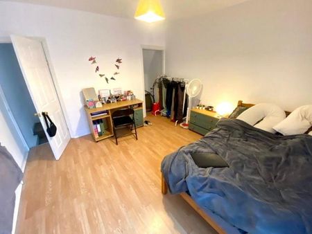 3 bedroom house share to rent - Photo 5