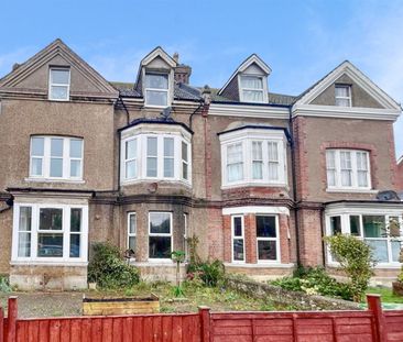 Cranfield Road, Bexhill-On-Sea, TN40 1QB - Photo 3