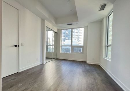 For Lease - 108 Peter Street Unit# 1306, Toronto, Ontario - Photo 4