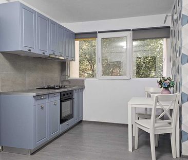 AP. 2 CAMERE- LACUL TEI, BLOC REABILITAT, MOBILAT/UTILAT MODERN - Fotografie 6