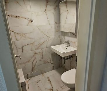 2.5 Zimmer, 40 m² - Photo 4