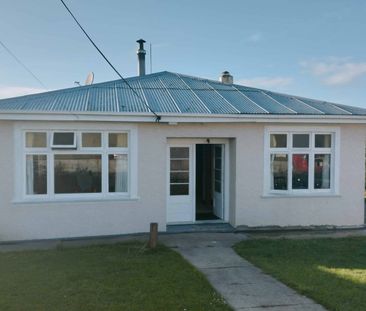 Home on Mersey - Photo 4