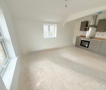 Sherborne Road, Yeovil, Somerset - Photo 4