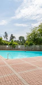 Faircrest Apartments - Photo 3