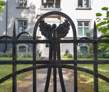 Södra Promenaden 127 - Foto 1