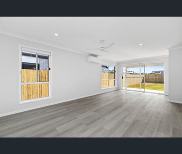 110 Pierro Place, Logan Reserve, Qld 4133 - Photo 2