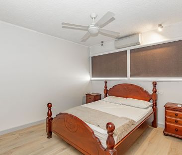 1/43 The Strand, North Ward - Photo 6