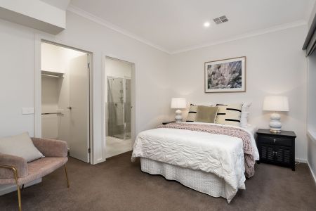 2/46-48 Wilma Avenue, Mulgrave VIC 3170 - Townhouse For Rent | Domain - Photo 2