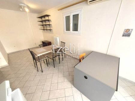 Διαμέρισμα για ενοικίαση Νόρμαν (Πάτρα) - Photo 3