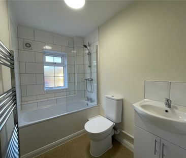 Refurbished two bedroom end terrace cottage in sought after Donning... - Photo 6