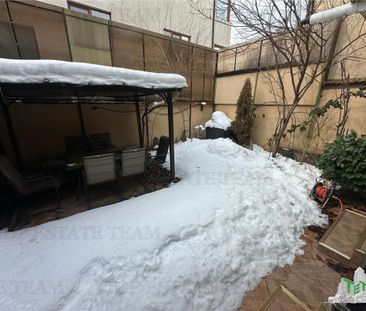 Casa moderna cu 3 camere si parcare Stupini - Photo 5