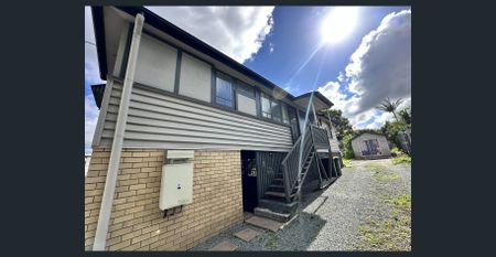 Low-Maintenance unit in Central moorooka! - Photo 2