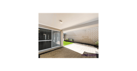 IT'S ALL ABOUT LOCATION! - Photo 5