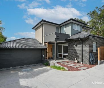 2/27 Erskine Ridge, MOOROOLBARK - Photo 5