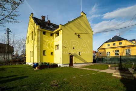 Pronájem bytu 3+kk 55 m Keramická, Ostrava-Moravská Ostrava a Přívoz - Photo 3