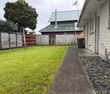 285B Massey Road, Mangere - Photo 6
