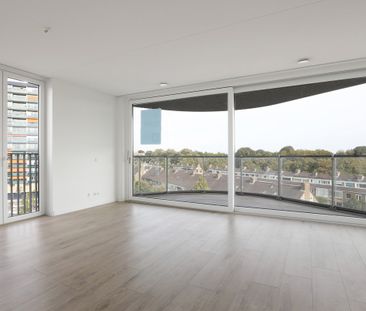 Kapteynlaan 17A - Foto 3