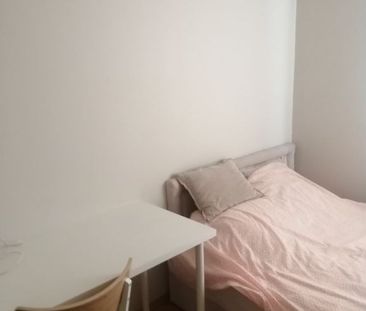 Warszawa - Фото 3