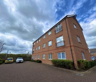 Peterborough - Photo 4