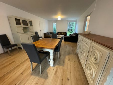 Studios avec salle de bain privative - Photo 4