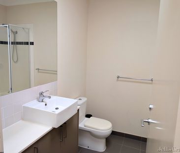 3/4 Austral Avenue, Preston - Photo 6
