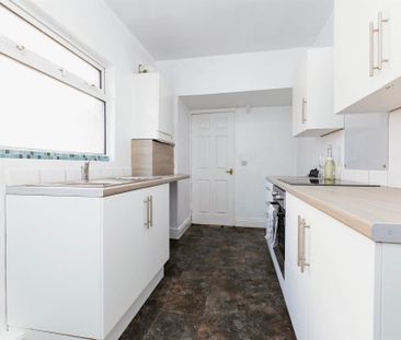 Collingwood Road, Hartlepool - Photo 3