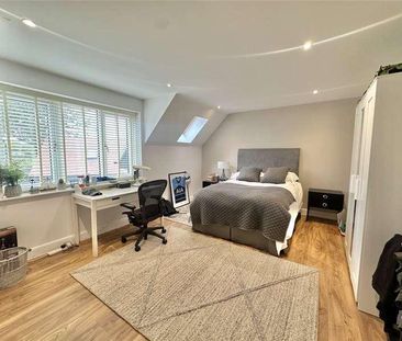 Watling Street, Radlett, Hertfordshire, WD7 - Photo 5