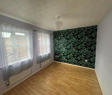 3 bedroom townhouse to rent - Photo 6